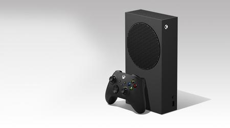 La Xbox Series S è sopravvissuta all'incendio e... continua a funzionare!