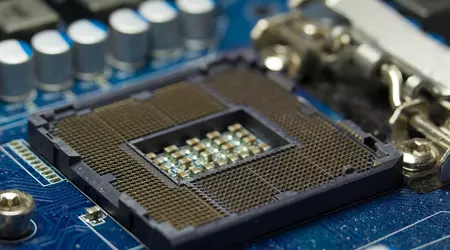Intel e Google creano una nuova classe di chip per i data center