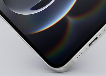 Media: Apple rilascerà un iPhone 16e ...
