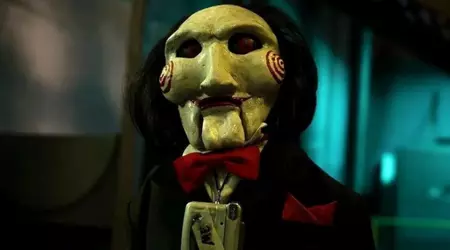 Voci di corridoio: Il film horror Saw XI cancellato a causa di un conflitto con il produttore