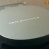 Recensione Dreame Bot L10 Pro: un robot aspirapolvere versatile per la casa intelligente-15 Recensione Dreame Bot L10 Pro: un robot aspirapolvere versatile per la casa intelligente-15