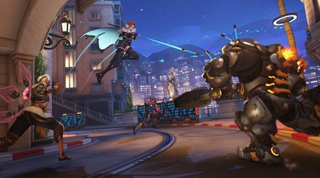 Blizzard rivela i piani di sviluppo dello Stadio di Overwatch 2: nuovi eroi, mappe e modalità in arrivo