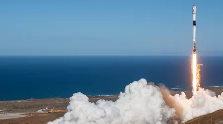 La capitalizzazione di SpaceX raggiungerà i 175 miliardi di dollari dopo la vendita di una nuova quota di partecipazione