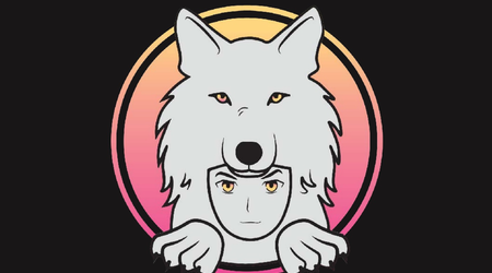 La criptovaluta Memorial Saitama Inu ha portato all'investitore un profitto del 110.000% in sei mesi: $ 8.000 si sono trasformati in $ 9.000.000