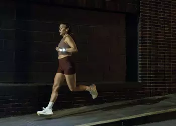 MEDIA: Garmin Forerunner 970 ottiene nuovi ...