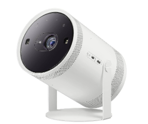 Proiettore portatile intelligente SAMSUNG The Freestyle ...