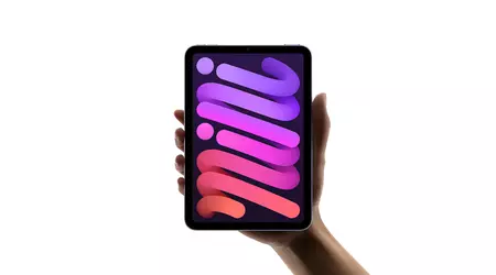 Un insider ha rivelato quando sarà rilasciato il nuovo iPad mini