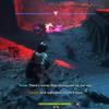 I primi screenshot e video della versione iniziale di Dragon Age: Dreadwolf sono trapelati online. Il gioco ha un aspetto ambiguo, ma è troppo presto per dirlo.-12 I primi screenshot e video della versione iniziale di Dragon Age: Dreadwolf sono trapelati online. Il gioco ha un aspetto ambiguo, ma è troppo presto per dirlo.-12