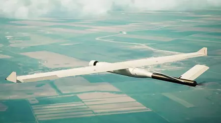 La Romania potrebbe iniziare ad abbattere i droni e i missili russi che volano nel suo spazio aereo