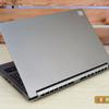 La recensione di Acer Predator Triton 300 SE: un predatore da gioco delle dimensioni di un ultrabook-6 La recensione di Acer Predator Triton 300 SE: un predatore da gioco delle dimensioni di un ultrabook-6