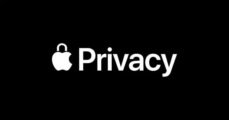 Samsung detta la tendenza: Apple crea ...
