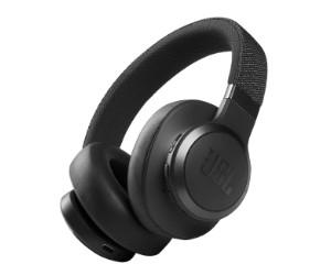 JBL Live 660NC - Cuffie senza ...
