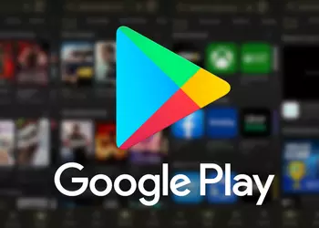 Google Play Store introduce la possibilità ...