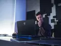 post_big/msi-titan-gt77-announcement.jpg