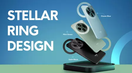 Poco M7 5G: confermate le specifiche di fotocamera, batteria e display