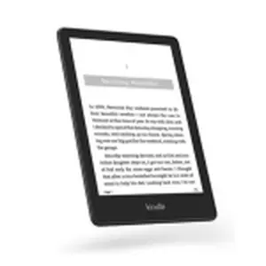 Kindle Paperwhite (2024)