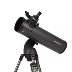Telescopio Celestron Origin