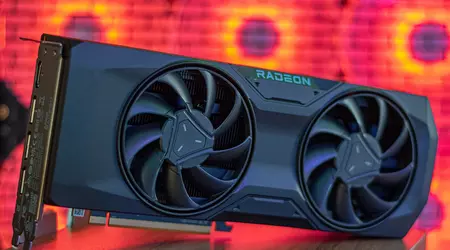 Più economico del previsto: AMD ha rivelato il prezzo delle schede grafiche Radeon RX 9070 e 9070 XT in Cina