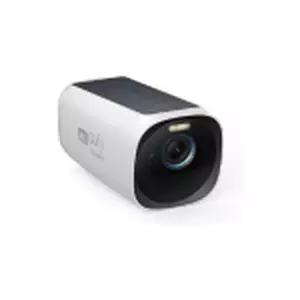 Eufy Security eufyCam 3 (S330)