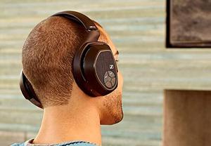 Sennheiser RS ​​175 RF