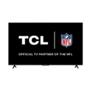 TCL Serie 4 da 65 pollici