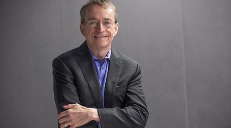 Il CEO di Intel si dimette: Patrick Gelsinger lascia l'incarico dopo 45 anni di lavoro in azienda
