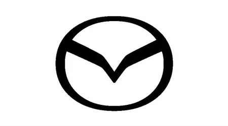 Mazda aggiornerà il suo emblema per la prima volta in 28 anni