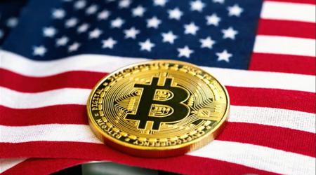 Vendere oro e comprare 1 milione di Bitcoin: il Senato degli Stati Uniti elabora una legge rischiosa