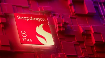 Il chip Snapdragon 8 Elite Gen 2 è più veloce del 40,7% rispetto al suo predecessore nei test, secondo un insider