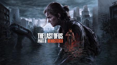 I giocatori di PC prendano nota: Sony e Naughty Dog hanno rivelato i requisiti di sistema dettagliati per The Last of Us Part II.