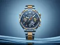 post_big/huawei_watch_ultimate_design_18k_huawei_1732629359378.webp