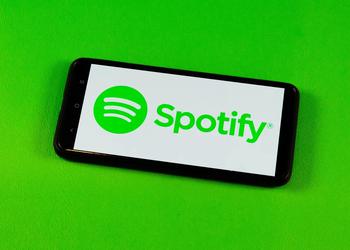 Miglioramenti e limitazioni dell'aggiornamento dell'app Spotify: ...