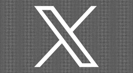 X rilascia una nuova app video per i televisori Samsung e Amazon 