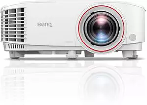 Proiettore Home Theater BenQ TH671ST