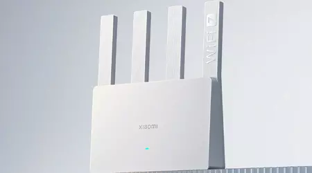 Xiaomi ha presentato BE3600 Gigabit con supporto Wi-Fi 7 e un prezzo di 38 dollari