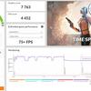 La recensione di Acer Predator Triton 300 SE: un predatore da gioco delle dimensioni di un ultrabook-58 La recensione di Acer Predator Triton 300 SE: un predatore da gioco delle dimensioni di un ultrabook-58