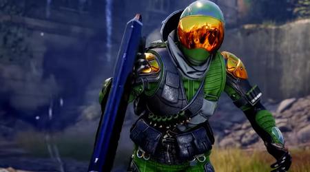 Marathon potrebbe non essere rilasciato? Bungie cancella gli annunci amid plagio accusazioni