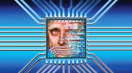 Il cult quest I Have No Mouth, and I Must Scream uscirà su PlayStation, Xbox e Nintendo Switch a fine marzo.