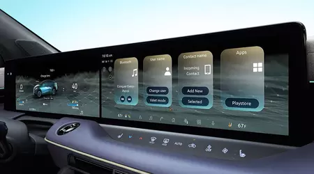 Honda e Nissan svilupperanno congiuntamente software per automobili
