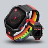 Lo smartwatch Atari 2600 My Play Watch