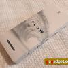 Non fa male. Recensione dello spazzolino elettrico economico Oclean Flow Sonic-9 Non fa male. Recensione dello spazzolino elettrico economico Oclean Flow Sonic-9