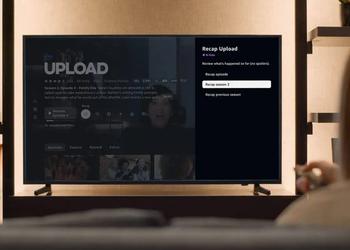 Una nuova funzione di Amazon Prime ...