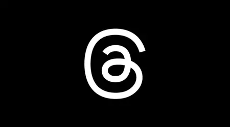Threads segue il percorso di Reddit: Meta espande le comunità e intensifica la competizione con X