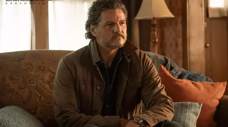 È stato rilasciato un filmato esclusivo della stagione 2 di The Last of Us che mostra i personaggi principali della storia e i luoghi più importanti.