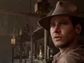 post_big/kcs.jpg