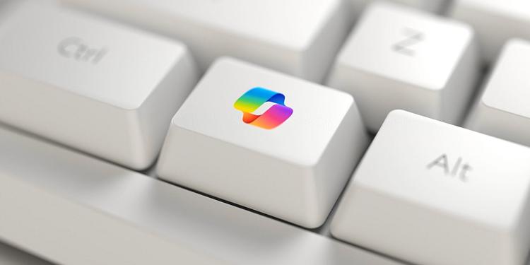 Microsoft consentirà agli utenti di Windows ...