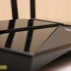 Recensione TP-Link Archer AX10: router Wi-Fi 6 più economico di 50 €-7 Recensione TP-Link Archer AX10: router Wi-Fi 6 più economico di 50 €-7