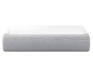 Samsung SP-LSP9T Proiettore 4K a ottica ...