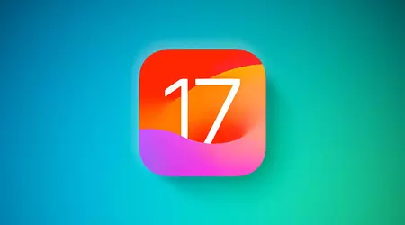 Apple ha rilasciato iOS 17 Beta 2: quali sono le novità?