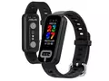 post_big/Asus-VivoWatch-6-Aero-launch-specs-price.webp